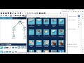CNT120 Chap 6 Lab 9edv2 1 Part 1 3