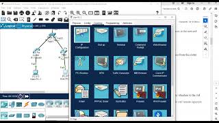 CNT120 Chap 6 Lab 9edv2 1 Part 1   3