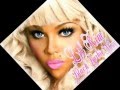 LiL KiM ~ Black Barbie MiXX