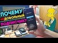 Жесткий Ремонт смартфона Xiaomi Redmi 5 Plus | Слетел imei и модем и полная разблокировка MI Account