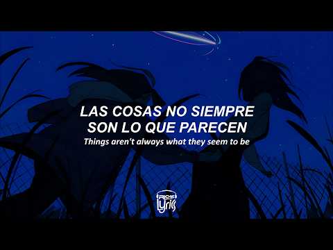 Cage The Elephant — Come a Little Closer (Sub. Español / Lyrics)