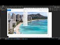 Class 13   CS281 Multimedia Systems   Section 2   Chapter 2   Digitization