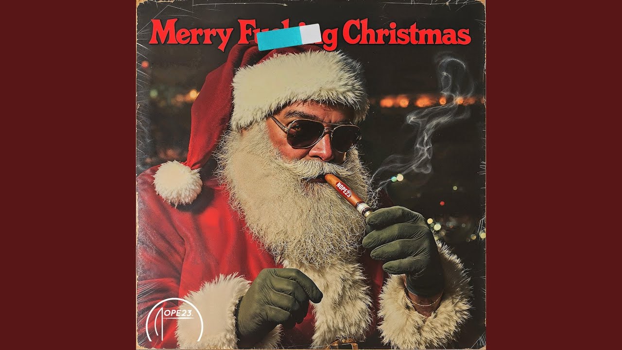 a-merry-fucking-christmas-youtube
