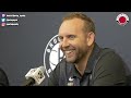 How The Brooklyn Nets SAVED Their Team After The Worst NBA Trade EVER