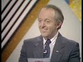 Every Second Counts - S4 E13