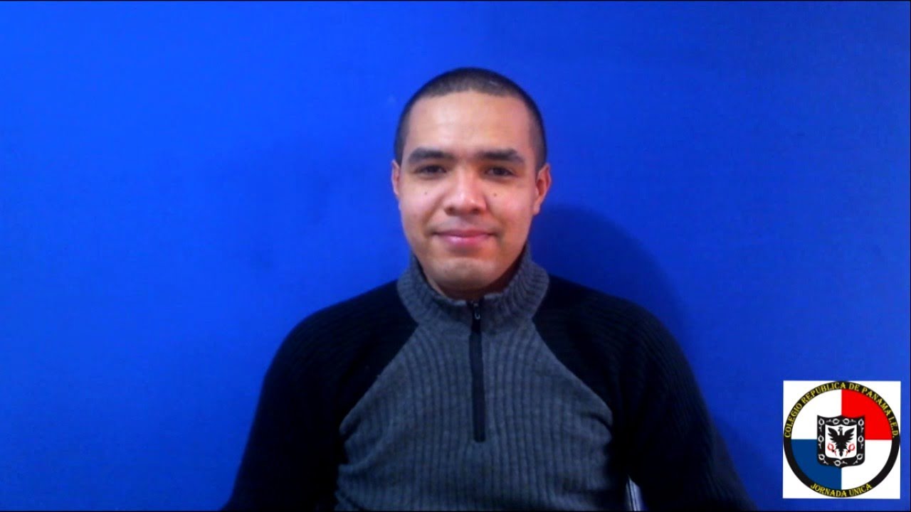 Comprensión lectora 11 01