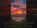 ​#Shorts​#YouTubeShorts​#ShortsFeed​#Trending