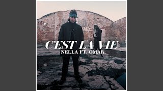 Download Lagu C'est La Vie (feat. Omar) Download Lagu C'est La Vie (feat. Omar)