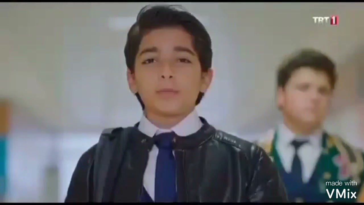Tayfun Asya Dipsiz Kuyum Klip