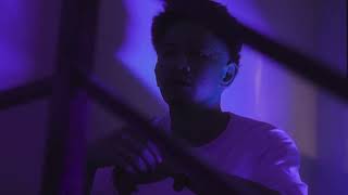 Mhon - Walang Halaga ft. Eros (OFFICIAL MUSIC VIDEO)
