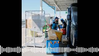 How Amazon Landed on Mamdani’s Labor Agenda | Big Take