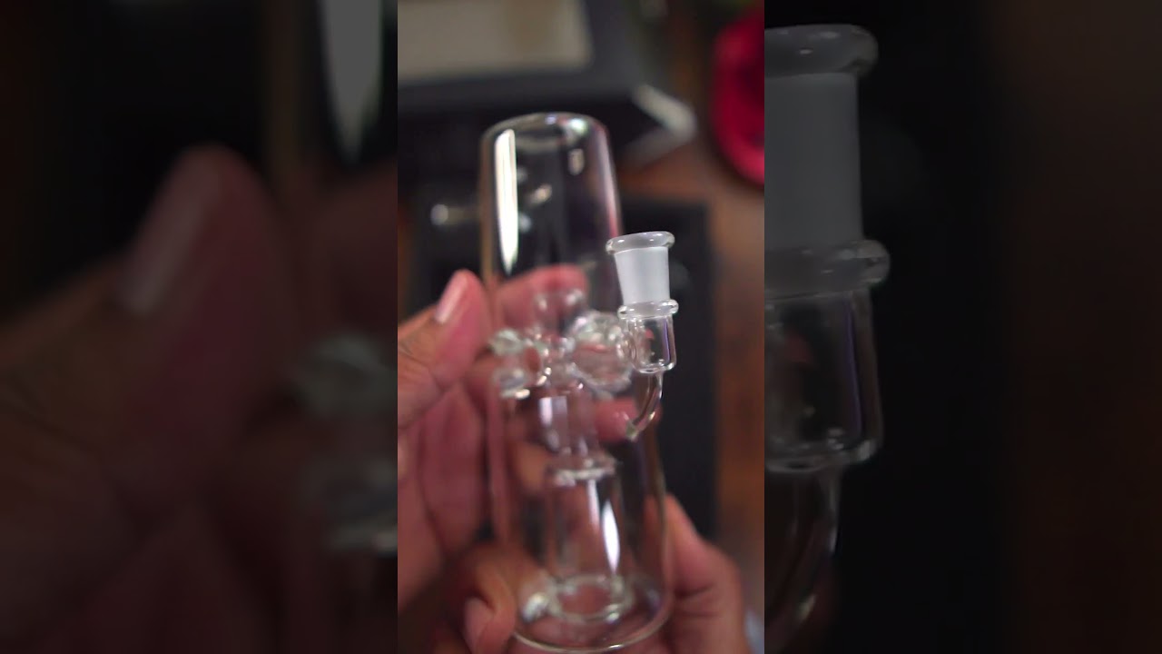 UNBOXING THE 🆕 TURRET | MJ ARSENAL