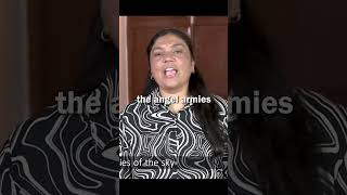 "Ride On Ride On In Majesty" from Classic hymns album #jesus #mass #choir #sacrifice