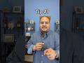 How to book older leads. Calling older leads