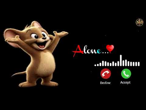 Hello sulu lulu ringtone 💞🥀 Hindi ringtone 😳ringtone funny message 💞 notification ringtone #ringtone