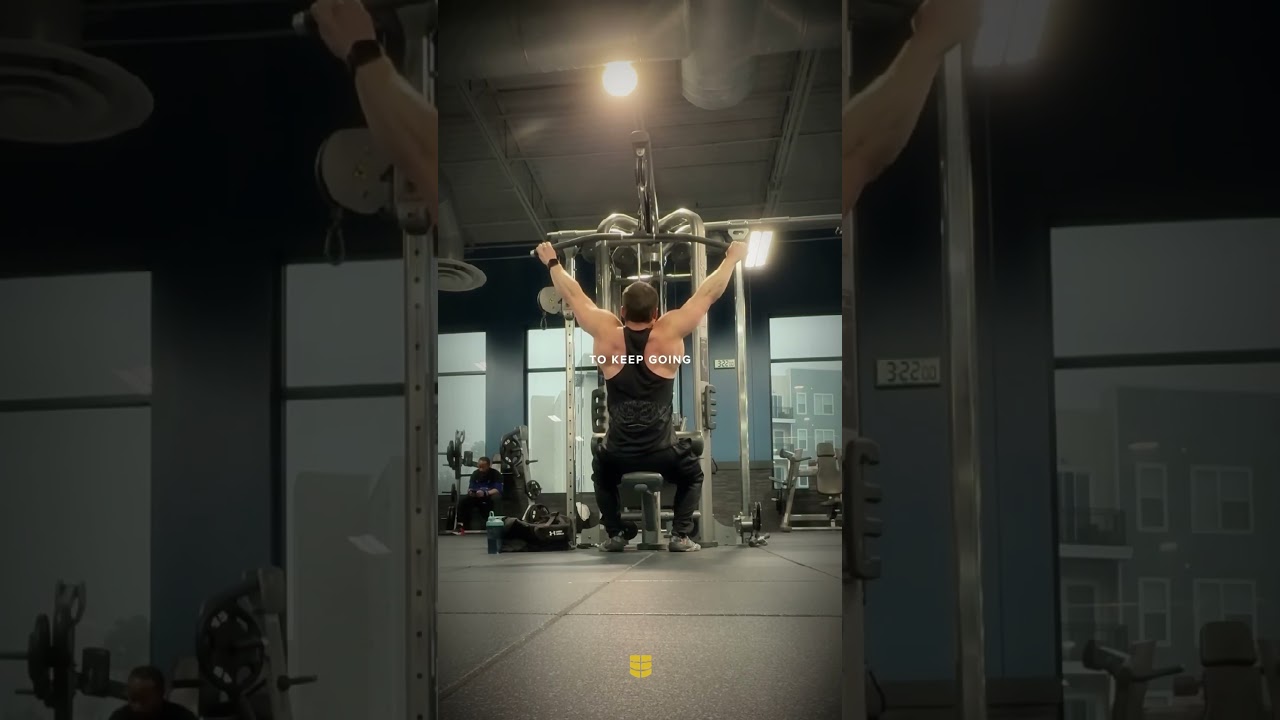 Consistency is difficult not impossible, 