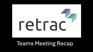 Teams meeting recap with Teams Premium and CoPilot