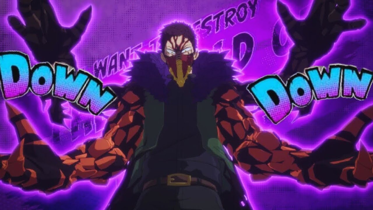 Этот Meta отвратительно мерзкий…