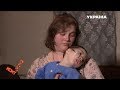 Біла халатність (Випуск 57) | Контролер