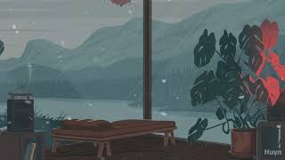 Morning Music To Start Your Day Lofi Hip Hopchill Beatsrelaxstudy