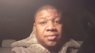 Future Better Be Careful Dealing With Wendy Williams mp3 Future Better Be Careful Dealing With Wendy Williams mp3