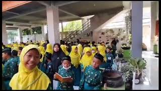 Download Lagu MAHALUL QIYAM menyejukkan hati MP3