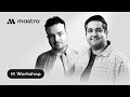 Building Agents With Economics That Scale
