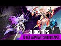 "How to Get Aspirant Skins CHEAPER in MLBB | 2025 Diamond Saving Guide 🔥"