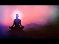 Manifest miracles  15 minute manifestation meditation music  law of attraction