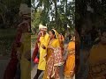 #song