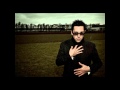 Claudio Filippini Trio - Under that sky
