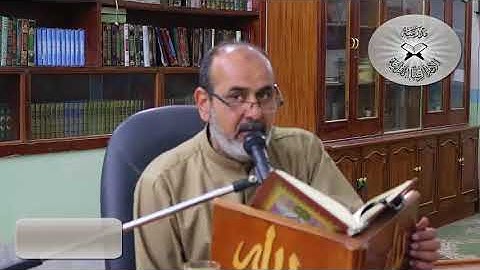 الدشت وابو عطا -  القارئ محمد مشاري