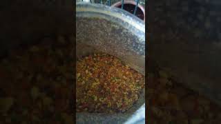 باتيه لعصافير الزينة بجميع انواعها بيتحط لوحده او مع زغاليل تحفه screenshot 4