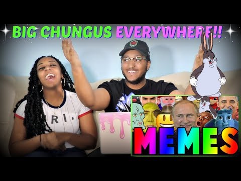 "best-memes-compilation-v42"-reaction!!!