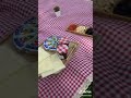 نزهه نزهة بنات العائلة كل شيء النباتات حديقة امل ازهار أزهار ازهارالجنة نزهه نزهة بنات العائلة كل شيء النباتات حديقة امل ازهار أزهار ازهارالجنة