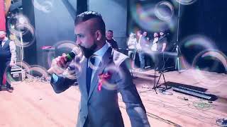 Romane Gila 2018 New Morris Kwiek