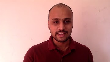 Webinar on Mobile Robotics with Mr. Karan Patil , CEO HunarPro Skilling