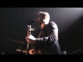 ΑΛΛΗ ΜΙΑ ΕΥΚΑΙΡΙΑ LIVE ΠΑΝΤΕΛΗΣ ΠΑΝΤΕΛΙΔΗΣ ΑΛΛΗ ΜΙΑ ΕΥΚΑΙΡΙΑ LIVE ΠΑΝΤΕΛΗΣ ΠΑΝΤΕΛΙΔΗΣ