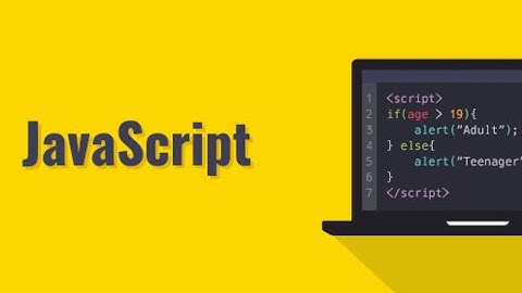 Learn Regex with search, test and replace method in javascript #shorts