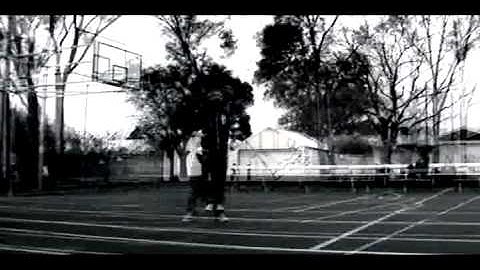 poi - weave/butterfly/meltdown/antispin/etc