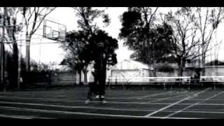 poi - weave/butterfly/meltdown/antispin/etc