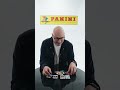 Генич собрал символическую сборную РПЛ из набора Panini 😃