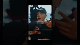 Young Millionaire Exposed His Secret To Build A Billion Dollar Network So Copy Him | Luke Belmar