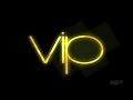 Classic TV Theme: V.I.P. (Full Stereo)