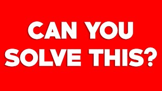 CAN YOU ANSWER THESE EASY QUESTIONS? (97% FAIL) Net Worth
