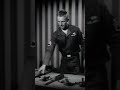 Special forces skills, every pepper should know- weapons understanding#basictraining #shtf #prepping