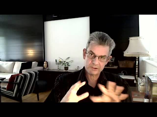 Video thumbnail — DSM V Alternative Model for Narcissistic Personality Disorder (NPD)