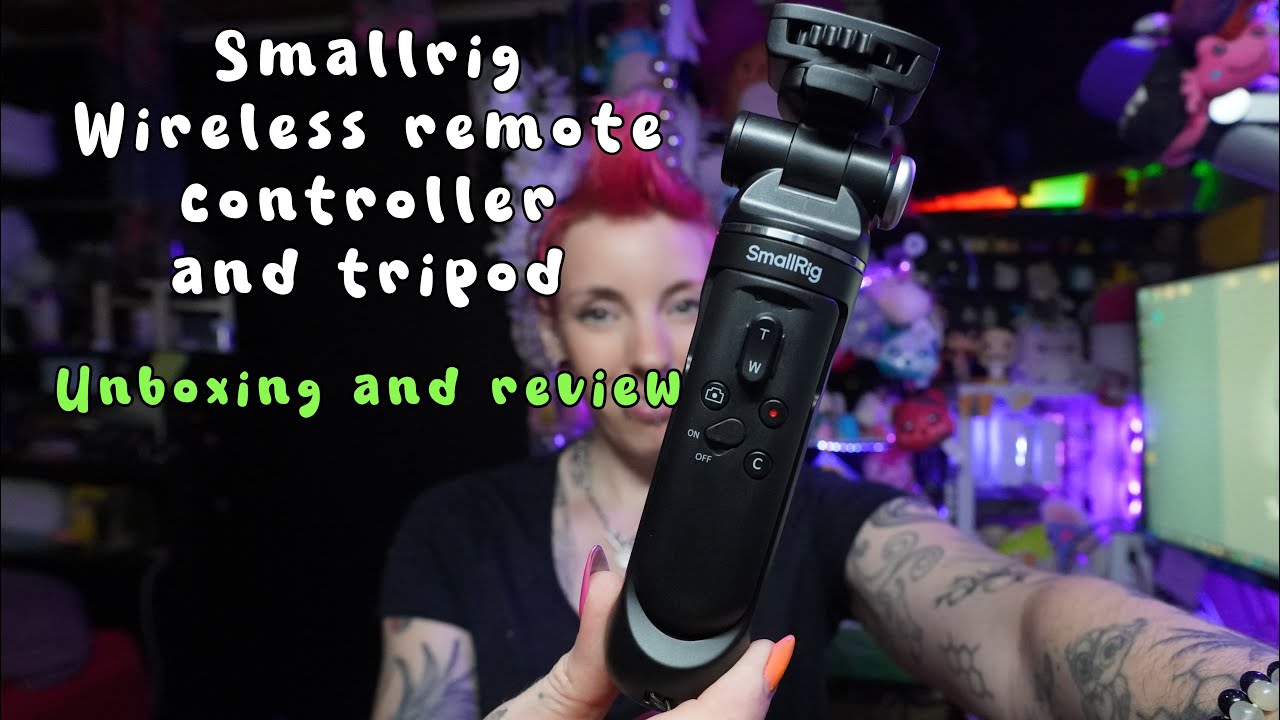 Smallrig 
