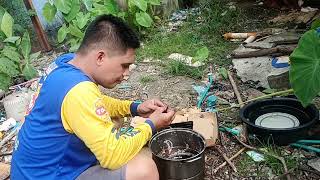 my first ever you tube video /4G13 engine overhaul experience, Mitsubishi Lancer (hotdog)