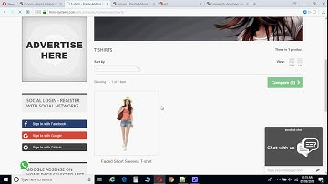 PrestaShop how to set a 10% discount for a customer group